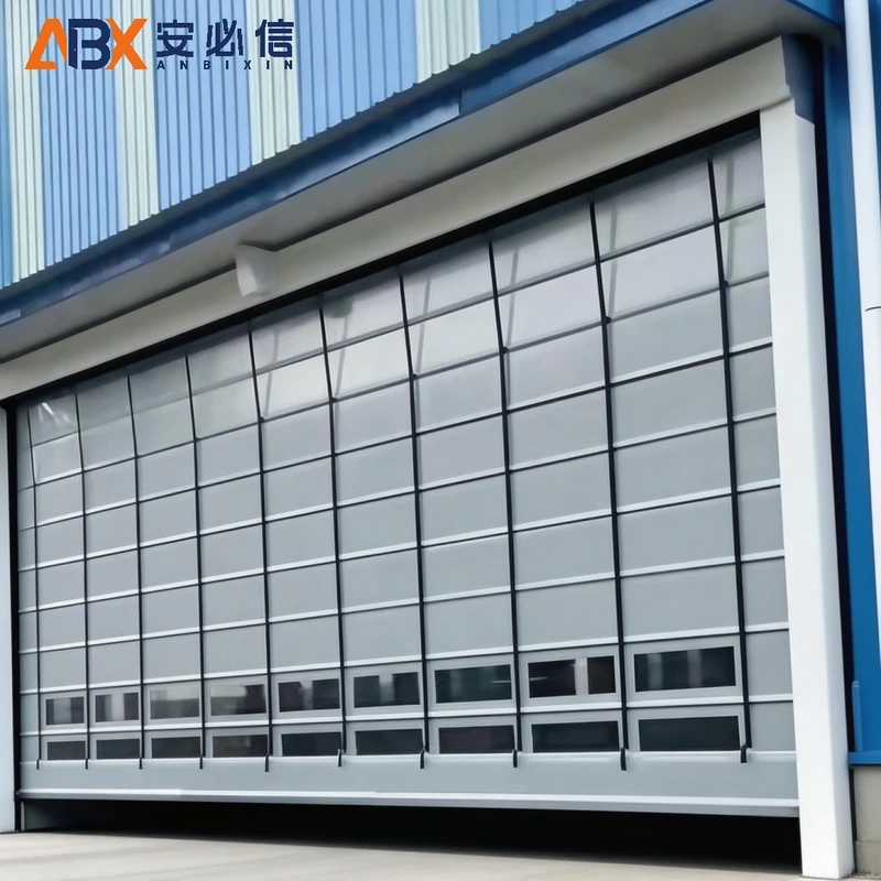 百色市冷库门封